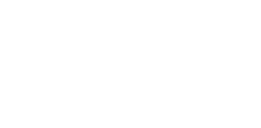 ShopMU Services